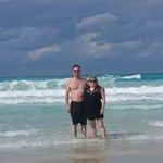 Kelly Maeren Cloutier - @maerencloutier - Instagram