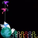 Kyla Cloete - Facebook