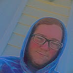 Kyle Cloutier - Facebook