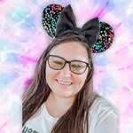 ✨ Kellie Cobb | Disney World Expert ✨ - @traveltothecastle - Instagram