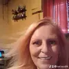 Blueeyes1567(Kellie) - @kelliecobbs3 - TikTok