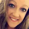 kelli cobb - @kelli.cobb - TikTok