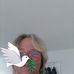 Kellie Cobb - Facebook