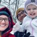 Kellie Cobb - Facebook