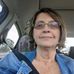Kellie Cobb - Facebook