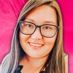 Kellie Cobb - @kellielcobb - Instagram