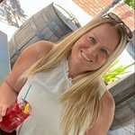 Kellie Cobb - @cobb.kellie - Instagram