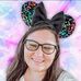 Kellie Cobb - Facebook