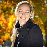 Kellie Cobb - @kellieecobb - Instagram