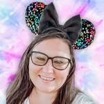 Kellie Cobb - @kellie.smartmomstravel - Instagram
