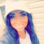 Kellie Cobb - @kel_cobb07 - Instagram