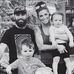 Kellie Cobb - Facebook