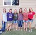Kellie Cobb Steinle - Facebook