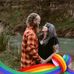 Kellie Fazzino-Cobb - Facebook