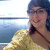 Kellie Fazzino-Cobb - @kelliefaz - TikTok