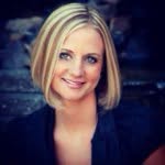 Kellie Hoy - @kellie_cobblestone - Instagram