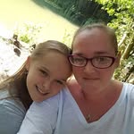 Kellie Louise Cobby - @cobbykellie - Instagram