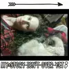 kelliecobb8 - @kelliecobb8 - TikTok