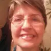 kelliecobb - @kelliecobb - TikTok