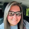 Kellielcobb - @kellielcobb - TikTok