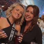 Kelly Cobb - @kelly.cobb.739 - Instagram