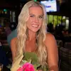 Kelly Cobb - @kellycobbb - TikTok