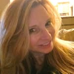 Kelly Cobb - @klcallam - Instagram