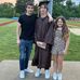 Kelly Cobb - Facebook