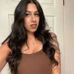 Kelly Cobb - @kellyccobb - Instagram