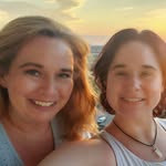 Kelly Cobb - @kellycobb389 - Instagram