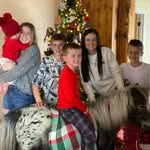 Kelly Cobb - @kelly.cobb.5648 - Instagram