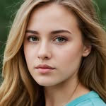 Kelly Cobb - @kellycobb2108 - Instagram