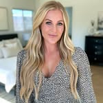 Kelly Cobb | AZ & CA Realtor® - @kelly.a.cobb - Instagram