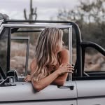 Kelly Reynolds Cobb - @kellycobb__ - Instagram
