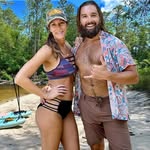 Cody & Kellie - @codyandkellie - Instagram