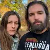 Cody & Kellie - @codykellie1 - TikTok