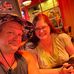 Kelli Cody - Facebook