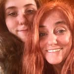 Kellie Cody - @gachalife20207 - Instagram