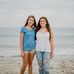 Kellie Cody - Facebook