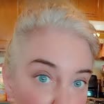 Kellie Cody - @qpqpttjj - Instagram