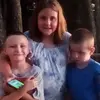Kellie Cody - @kelliecody0 - TikTok