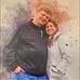 Kellie Cody Edwards - Facebook
