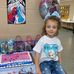 Kellie Cody Grace Leanna - Facebook