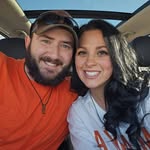 Kellie Williams - @kelliecody216 - Instagram