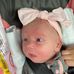 KellieCody Gracelynn McGinnis - Facebook