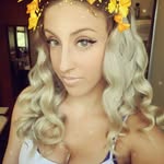 Kelly Cody - @kelly__xoxox - Instagram