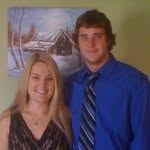 Kelly Cody - @kellycody - Instagram