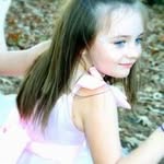 Kelly Cody - @kellycody5604 - Instagram