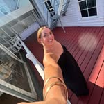 kelly cody - @kellyrcody - Instagram