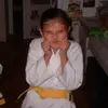 Kelly Cody - @kellycody7 - TikTok